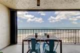 1290 Gulf Boulevard - Photo 41