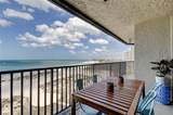 1290 Gulf Boulevard - Photo 42