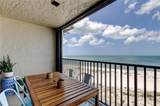 1290 Gulf Boulevard - Photo 43