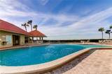 1290 Gulf Boulevard - Photo 44