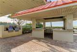 1290 Gulf Boulevard - Photo 46