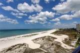 1290 Gulf Boulevard - Photo 47