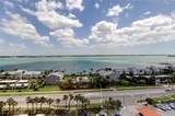 1290 Gulf Boulevard - Photo 48