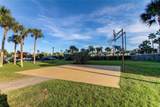 1290 Gulf Boulevard - Photo 49
