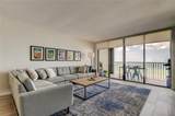 1290 Gulf Boulevard - Photo 5