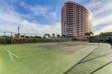 1290 Gulf Boulevard - Photo 50