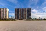 1290 Gulf Boulevard - Photo 51