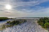 1290 Gulf Boulevard - Photo 52