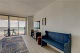 1290 Gulf Boulevard - Photo 6