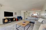 1290 Gulf Boulevard - Photo 7
