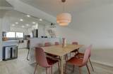 1290 Gulf Boulevard - Photo 9