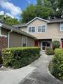 665 Oak Harbour Drive - Photo 1