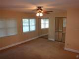 665 Oak Harbour Drive - Photo 10
