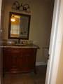 665 Oak Harbour Drive - Photo 11