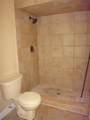 665 Oak Harbour Drive - Photo 13