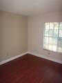 665 Oak Harbour Drive - Photo 16