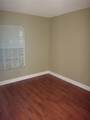 665 Oak Harbour Drive - Photo 18