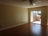 665 Oak Harbour Drive - Photo 2