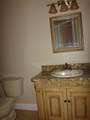 665 Oak Harbour Drive - Photo 22