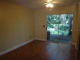 665 Oak Harbour Drive - Photo 3