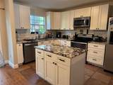 665 Oak Harbour Drive - Photo 4