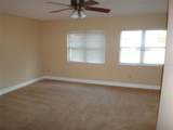 665 Oak Harbour Drive - Photo 9