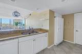 6372 Palma Del Mar Boulevard - Photo 10
