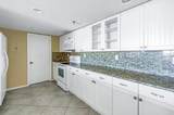 6372 Palma Del Mar Boulevard - Photo 11