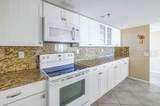 6372 Palma Del Mar Boulevard - Photo 12