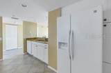 6372 Palma Del Mar Boulevard - Photo 13