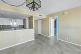 6372 Palma Del Mar Boulevard - Photo 14