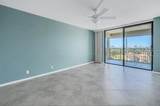 6372 Palma Del Mar Boulevard - Photo 15