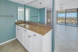 6372 Palma Del Mar Boulevard - Photo 16