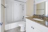 6372 Palma Del Mar Boulevard - Photo 17