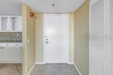 6372 Palma Del Mar Boulevard - Photo 18