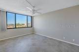 6372 Palma Del Mar Boulevard - Photo 19