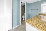 6372 Palma Del Mar Boulevard - Photo 2