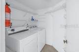 6372 Palma Del Mar Boulevard - Photo 20