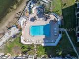 6372 Palma Del Mar Boulevard - Photo 21