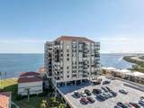 6372 Palma Del Mar Boulevard - Photo 24