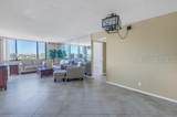 6372 Palma Del Mar Boulevard - Photo 4