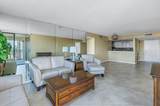 6372 Palma Del Mar Boulevard - Photo 5