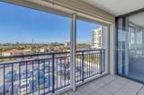 6372 Palma Del Mar Boulevard - Photo 7