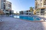 6372 Palma Del Mar Boulevard - Photo 8