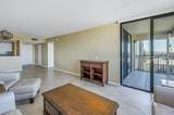6372 Palma Del Mar Boulevard - Photo 9