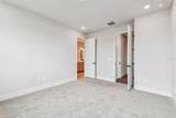 2836 Marrakesh Lane - Photo 17