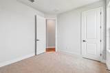 2836 Marrakesh Lane - Photo 26