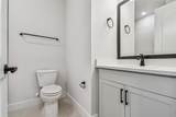 2836 Marrakesh Lane - Photo 27