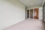 2836 Marrakesh Lane - Photo 30