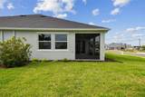2836 Marrakesh Lane - Photo 34